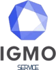 IGMO Service