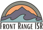 Front Range 
Infant Swimming Resource