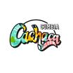 Cumbia Cachaca
