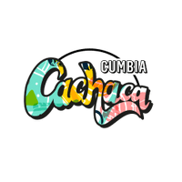 Cumbia Cachaca