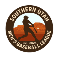 Southern Utah Men's Baseball League