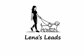 Lena's Leads