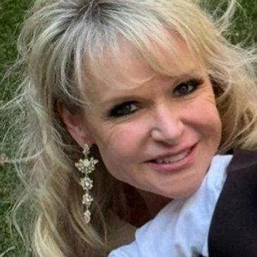 Founder, CEO, Supervisor