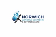 Norwich Window Cleaning & Exterior Care