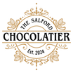 The Salford Chocolatier