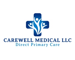 CareWell Medical