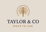 Move to UAE