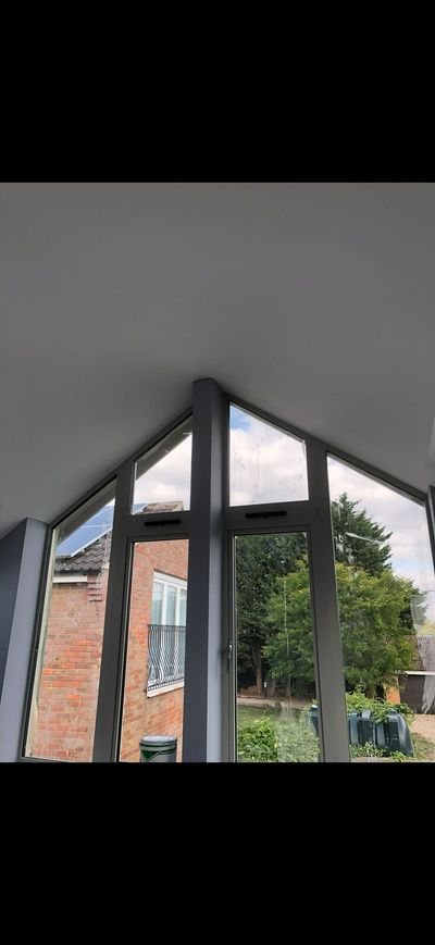 Job in Leighton Buzzard