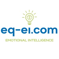 Get Courageous
Coaching 
Emotional Intelligence Center