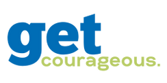 Get Courageous
Coaching 
Emotional Intelligence Center
