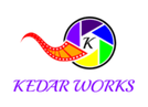 KEDAR-WORKS