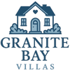 Granite Bay Villas 