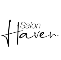 Salon Haven