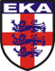 English Karate Alliance
Site is Currently Under Construction