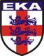 English Karate Alliance
Site is Currently Under Construction