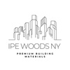 Ipe Decking New York