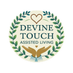 Devine Touch Assisted Living