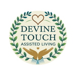 Devine Touch Assisted Living