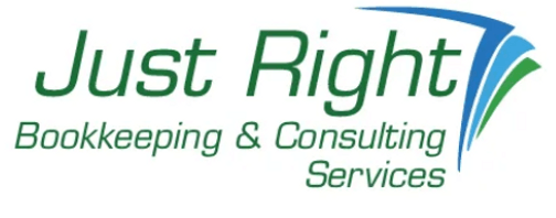 Just Right Bookkeeping & Consulting Service