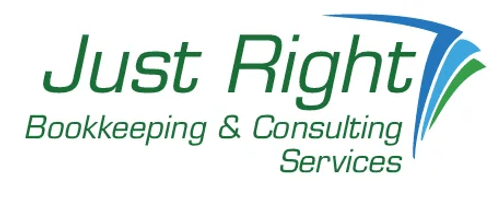 Just Right Bookkeeping & Consulting Service