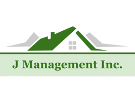 J Management Inc.