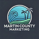 Make marketing great again
