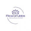 Rica Grubbs