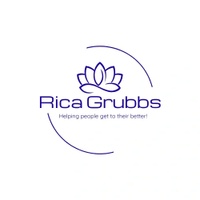 Rica Grubbs
