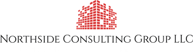 Northside Consulting Group LLC