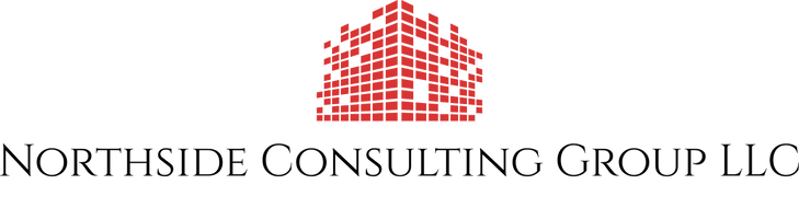 Northside Consulting Group LLC