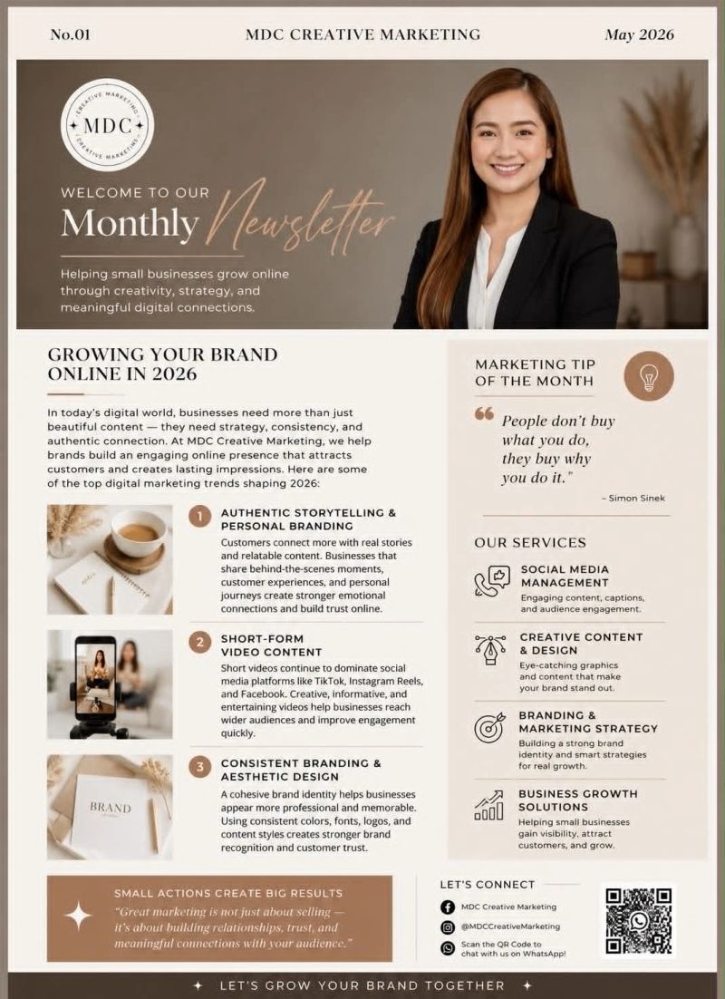 newsletter.jpg