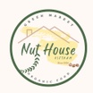 NUT HOUSE VIETNAM 2024