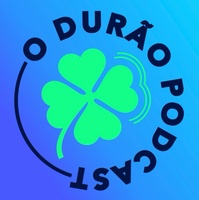 ODurão - Corretora de Seguros e Soluções em Educação Financeira