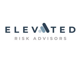 Elevated Risk Advisors
