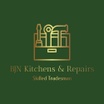BJN Kitchens Repairs