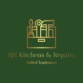 BJN Kitchens Repairs