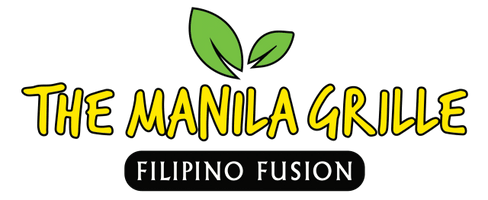 Now OPEN!