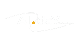 Ai.DeV technologies