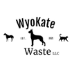 WyoKate Waste Removal LLC