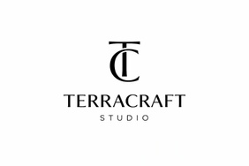 Terracraft Studio