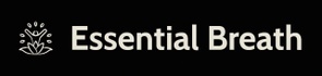 Essential Breath
