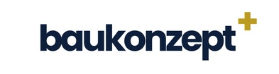 Baukonzept+ Kaiserslautern