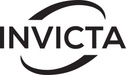 INVICTA 