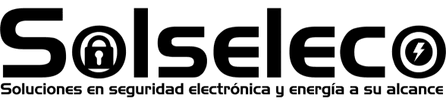 SOLSELECO