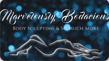 Marvelously Bodacious Beauty Spa