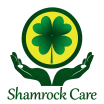 Shamrockcare.co.uk