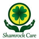 Shamrockcare.co.uk
