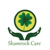 Shamrockcare.co.uk
