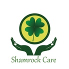 Shamrockcare.co.uk