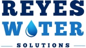 Reyes Water Solutions
